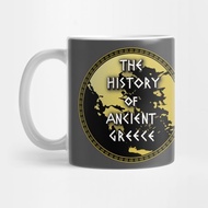 Coffee Mug Logo Coffee Mug