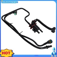 For   3.5L 5.0L 2017-2020 JL3Z9B325D Purge Control Valve Spare Parts Auto Accessories JL3Z-9B325-D A