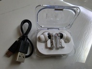 Nothing Ear (1) 無線藍牙耳機
