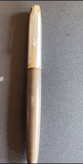 Parker Pen
