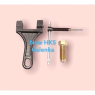 Neo Motorcycle Chain Cutter Chain Breaker 420 428 530 Chain cutter