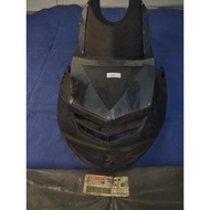 Xeon Tank Cover 14D-F172W-00