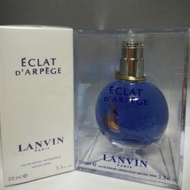 ECLAT LANVIN