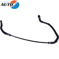 17127565094 17127599452 Brand New Rubber Radiator Coolant Hose for BMW E88 E82 E90 E91 E92 E93 E84 X