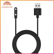 Magnetic Replacement USB Charger Cord 3.9Ft Magnetic USB Charger Cord Adapter Power Dock for CMF ByN