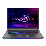 Asus ROG Strix G16 G614J-VRN3122W Gaming Laptop (Volt Green) | i9-14900HX | 32GB RAM 1TB SSD | RTX40