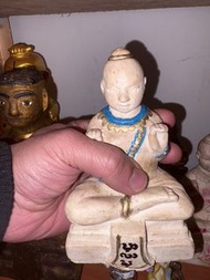 阿贊北小朋友（2）