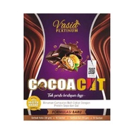 V'ASIA COCOACUT PREMIX 10S ORIGINAL HQ