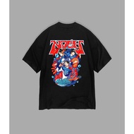 Noah X Decade T-shirt | Noah X Decade T-shirt