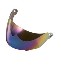 Avex XR Helmet Lens Shield-XR