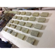 Seal Stone/Qingtian Stone/Practice Stone/Square 2 Points/3 Points/4 Points/5 Points/6 Points/7 Point