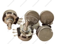 CLAROSTAT RV4NAYSD 102A 1K 50 Euro 2K 1.5K 3.5K 5K 25K 1M Potentiometer