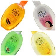ESKINOL FACIAL CLEANSER 225ML ORIGINAL