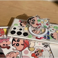 Super Cute Phone Case For sumsung S23 ultra