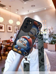 Guanglu | Ốp lưng điện thoại silicon dễ thương cho OPPO Findx7 Findx6 Ultra5 Pro K11 K9s K7 Phụ kiện