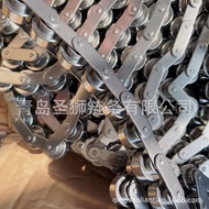 High-Speed Conveyor Chain Steel High-Speed P38.1Speed Chain BS30-C212ABS25-C212ABS10-C212A