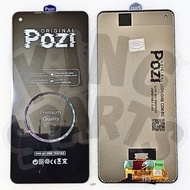 LCD TOUCHSCREEN samsung galaxy A21s A217 Original