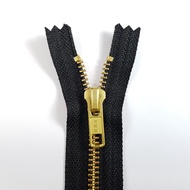 YKK ZIP SELUAR JEANS /  ZIP JEANS QUALITY YKK