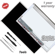 LCD Asus X45 X45A X45C X45U X45V X45VD new original monitor panel screen