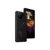 Asus rog 9 pro 16/512gb, rog 8 pro, rog 8 12/256gb(New)(MY) ,rog 7, rog 6d 12/256gb, rog 6 16/512gb(