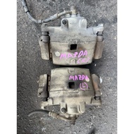 MAZDA 6 GH FRONT CALIPER USED JAPAN