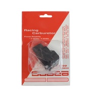 Throttle Position Sensor Set 16060-K35-V01 Tps For Honda PCX125/PCX150/FORZA125 2015-2018 Yamaha SRL