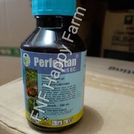Insektisida Perfektan 100ml