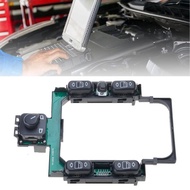 สวิตช์หน้าต่างไฟฟ้าแทนที่2108200110อะไหล่รถยนต์สำหรับ W210 W202 E300 E320