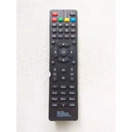 Remote receiver kvision / K-VISION GOL / K-VISION GARDINER RECEIVER /