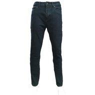 Motorcycle Riding Jeans - Resurgence Ultimate Jeans