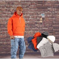 CCTOYS Cc010 1/6 Scale Male Clothes Fashion Style Hooded Sweater Sport Hoodie Fit 12 Inch PH Tbl