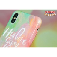 Kotacase-Xiaomi Redmi 9A I Redmi 9C Casing Hp Keren Softcase Model