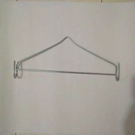 Hanger Joeyi