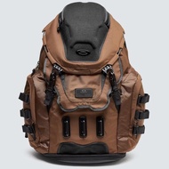 ORIGINAL OAKLEY Kitchen Sink Backpack - Carafe