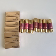 Fashion New Product 专/36 Hourglass滴管腮红液10.3ml色号：scene#桃粉色，moment#裸橘色，vision#玫瑰色，whim#亮粉色，future#，ima