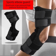 1pcs  Elbow Brace, Cubital Tunnel Brace, Elbow Immobilizer for Tendonitis, Relief, Elbow Stabilizers