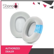 Attach-Me Sony WH1000XM6 replacement earpads SO74-CP