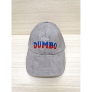 Authentic Disney Movie Merchandise: Dumbo Movie cap