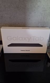 三星Galaxy Tab A9 (WiFi）64G