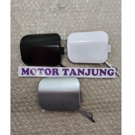 TOWING COVER FRONT BUMPER AVANZA XENIA ALL NEW 2012-2014 Avanza Accessories Toyota Avanza Accessorie