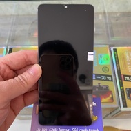 Samsung A41 screen (new)