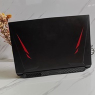 God of War Laptop Gaming Notebook TX8TX9E-sports Notebook I5-11400Six-core16Inch144HZ CHED