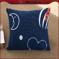 blesiya 18x18'' Pillow Sofa Cushion