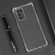 Casing For Oppo A94 A95 A74 A54 A55 A16 A15 Reno 5 6 pro 5pro 6pro 7pro 5F Realme C21 C21Y C 21Y C25