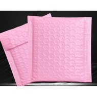 Bubble Mailer-Bubble Envelope