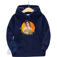 / Children's Hoodie Adult/ Hoodie Children's Jacket Adult/ Jacket Children's/ Sweater Adult/ Sweater