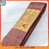 Fabric Cable Crane Goods - Factor 5: 1 (Full size- Type 6T)