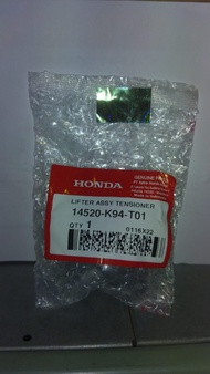 LIFTER ASSY TENSIONER CBR150R 2021 14520K94T01