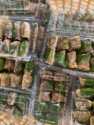 NEM BÌ Lai Vung 5 hộp/ 50 cái