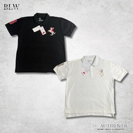 100% Original Giordano NapoleonPOLO